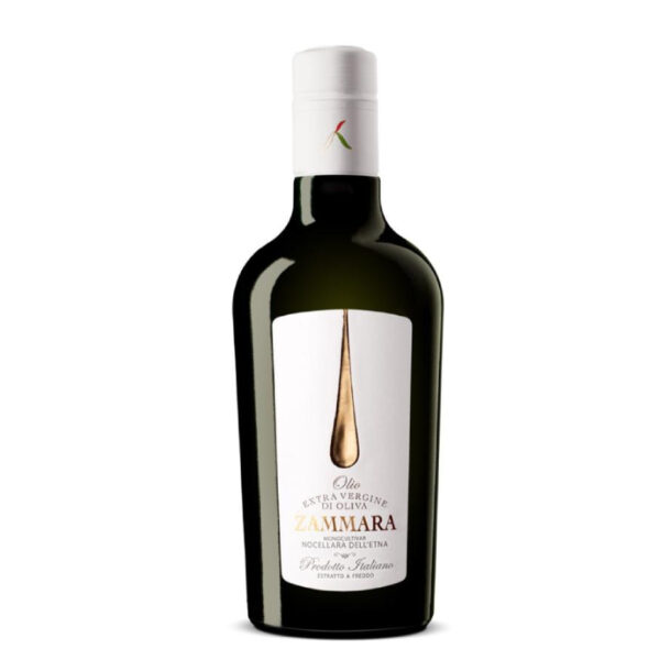 Olivenöl Zammara 250ml
