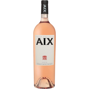 Rosé Aix 2020 1,5l Magnum